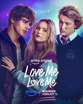 肖申克的救赎 私人影院在线观看